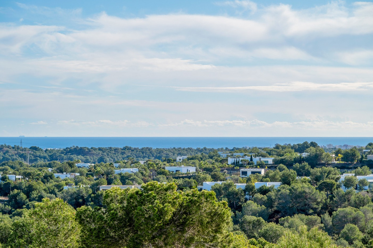 Appartement te koop in Las Colinas Golf | 2 slaapkamers H5259331