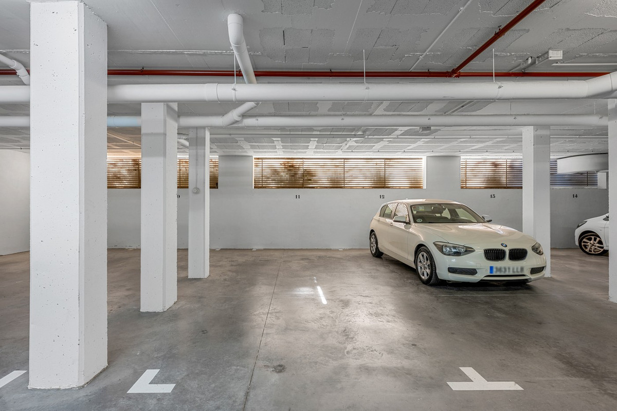 Appartement te koop in Las Colinas Golf | 2 slaapkamers H5259331