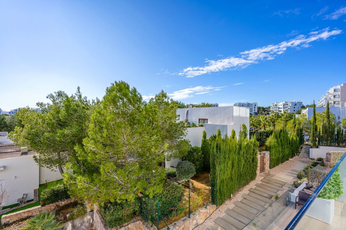 Appartement te koop in Las Colinas Golf | 2 slaapkamers H5259331