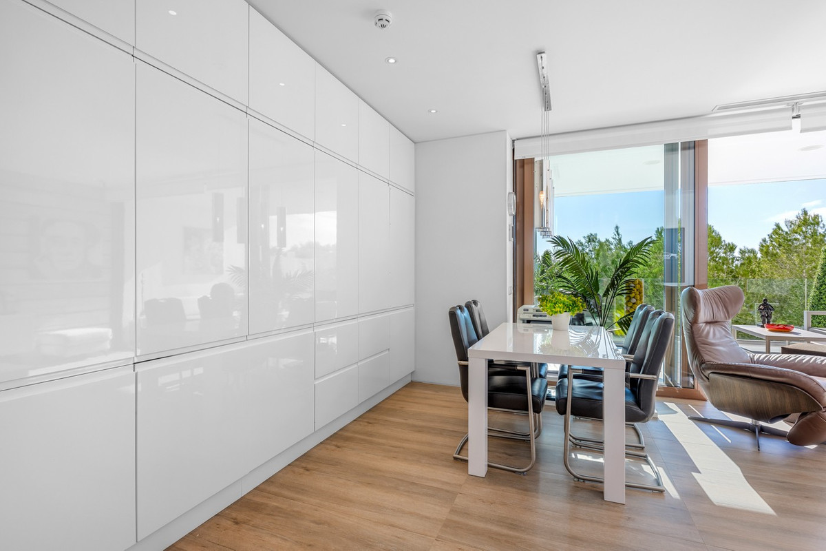 Appartement te koop in Las Colinas Golf | 2 slaapkamers H5259331