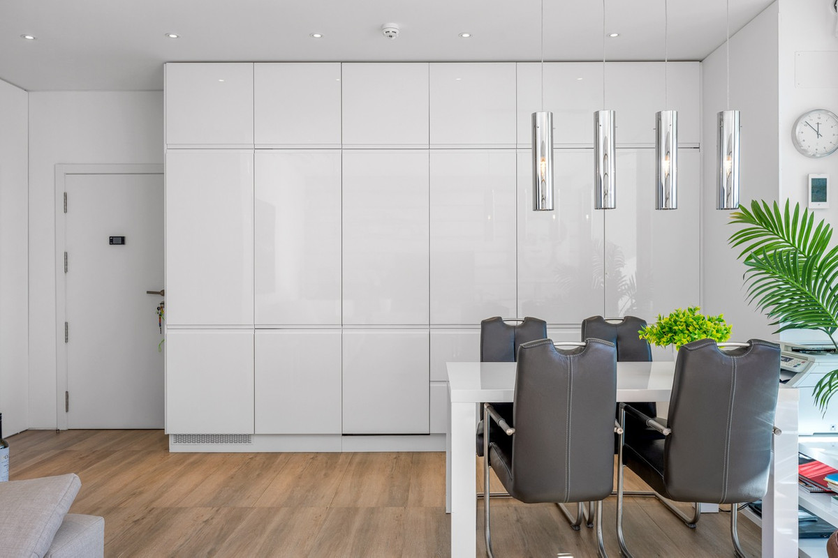 Appartement te koop in Las Colinas Golf | 2 slaapkamers H5259331