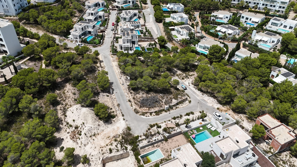 Property main view 10