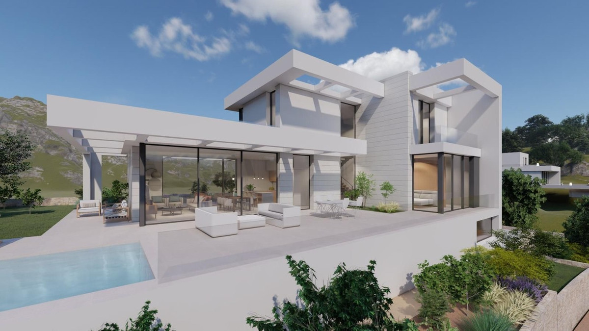 Property main view 11