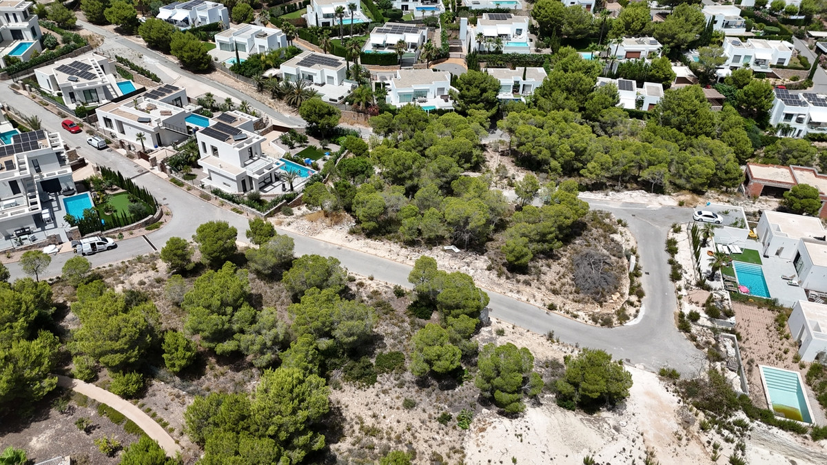 Property main view 2