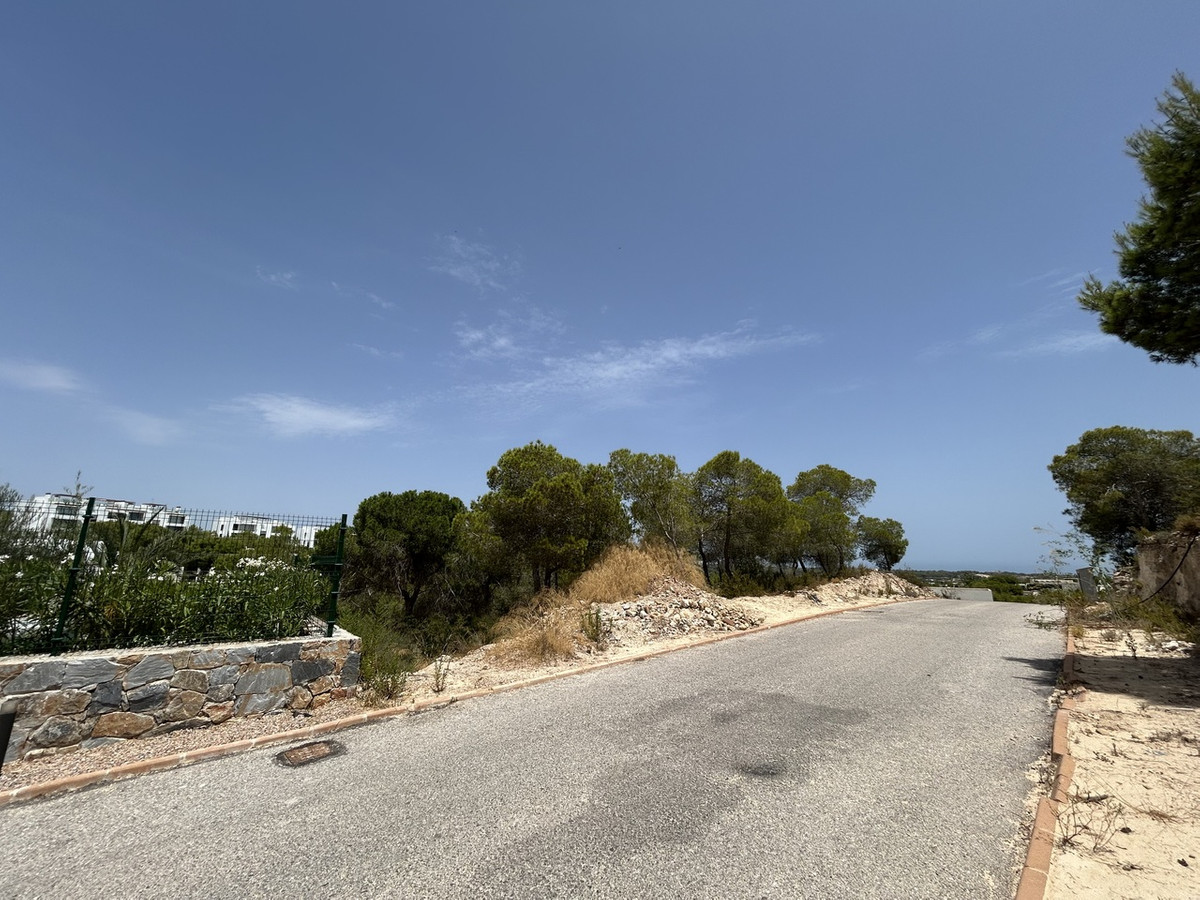 Property main view 5