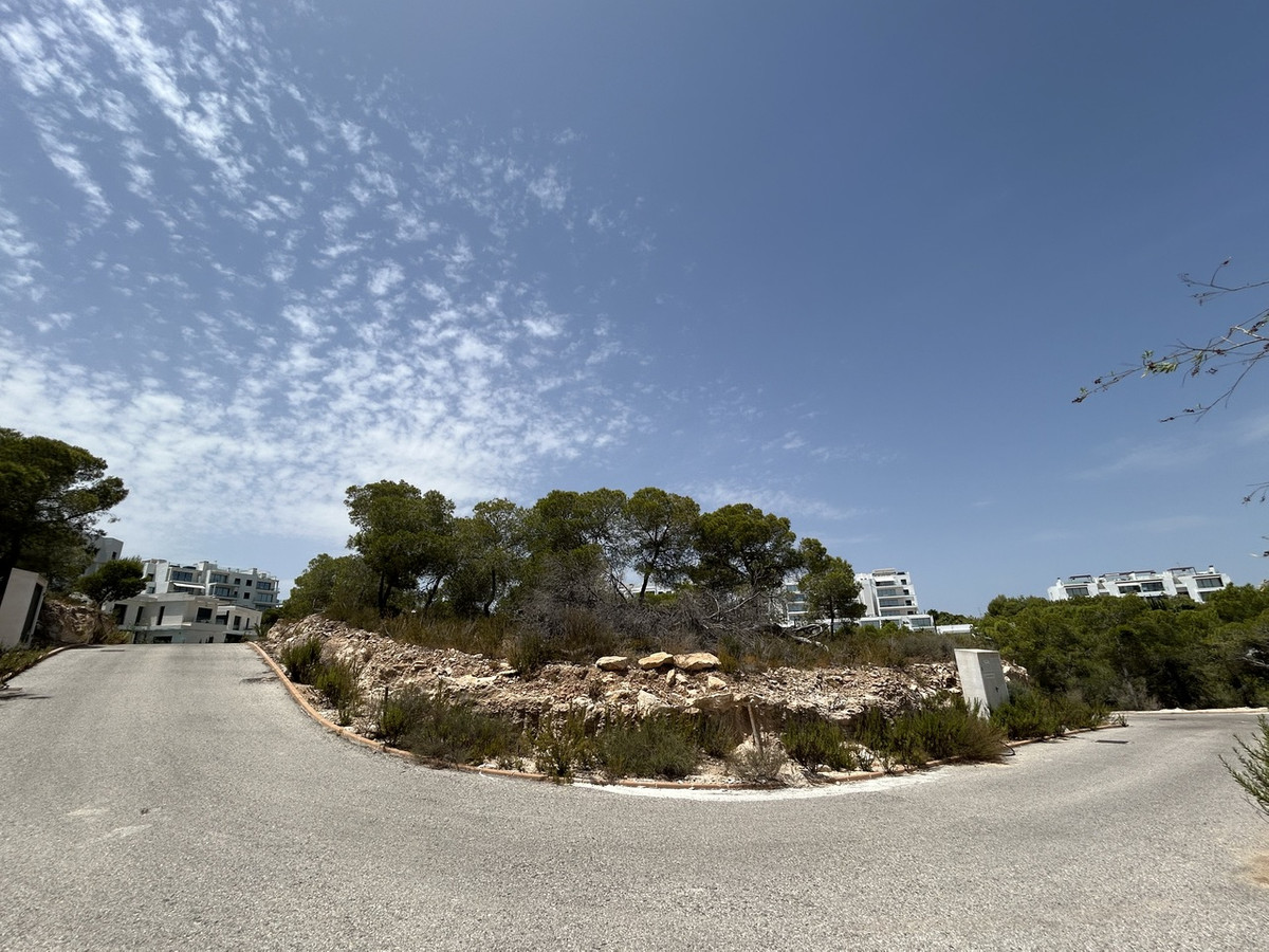 Property main view 6