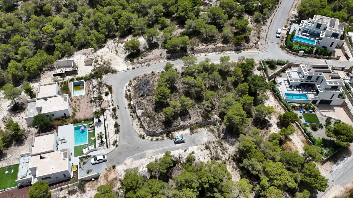 Property main view 8