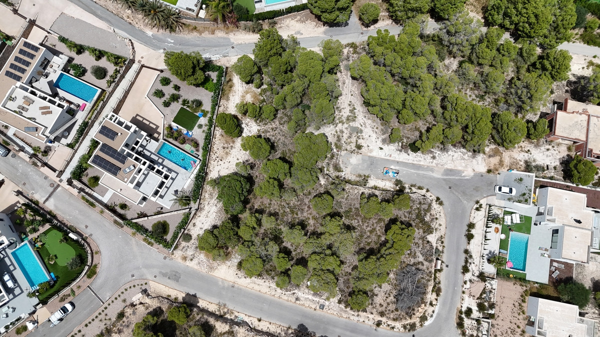 Property main view 9