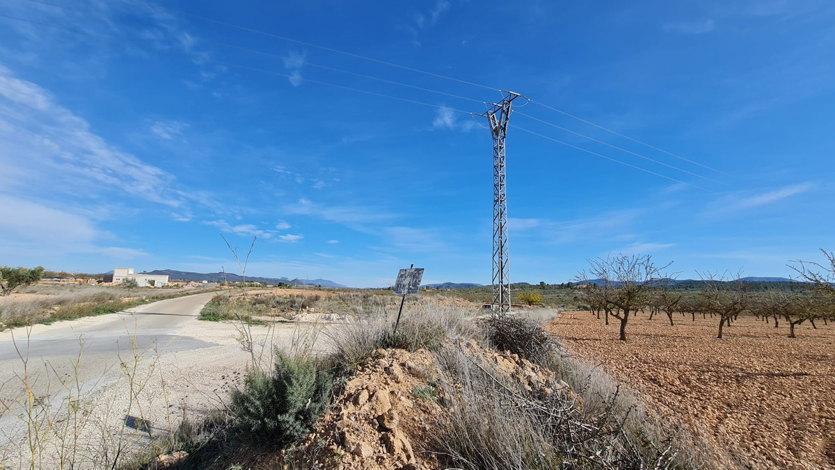 Grond te koop in Lel | 0 slaapkamers H4783663