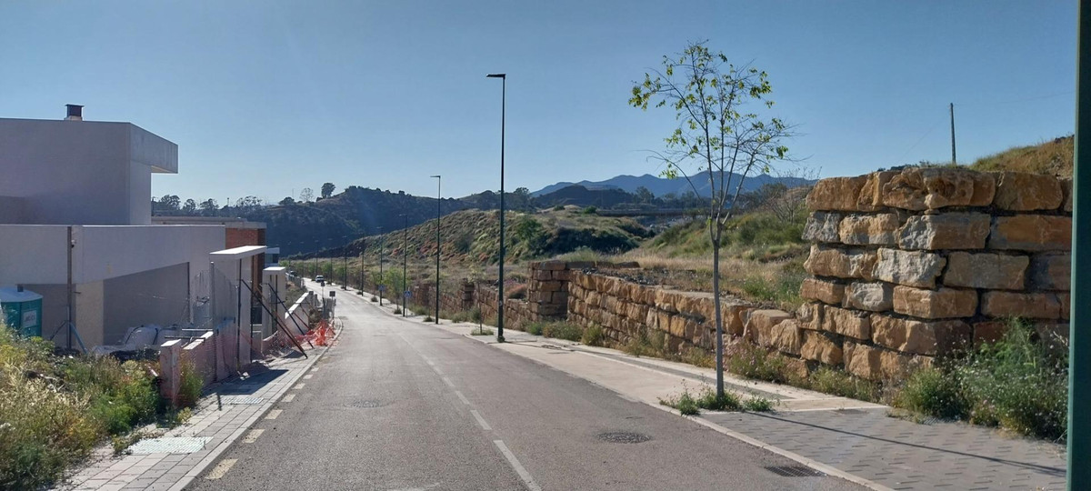 Grond te koop in Limonar | 0 slaapkamers H5040625