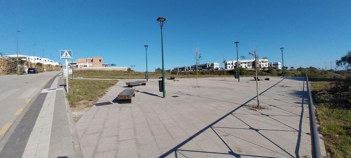 Grond te koop in Limonar | 0 slaapkamers H5040625