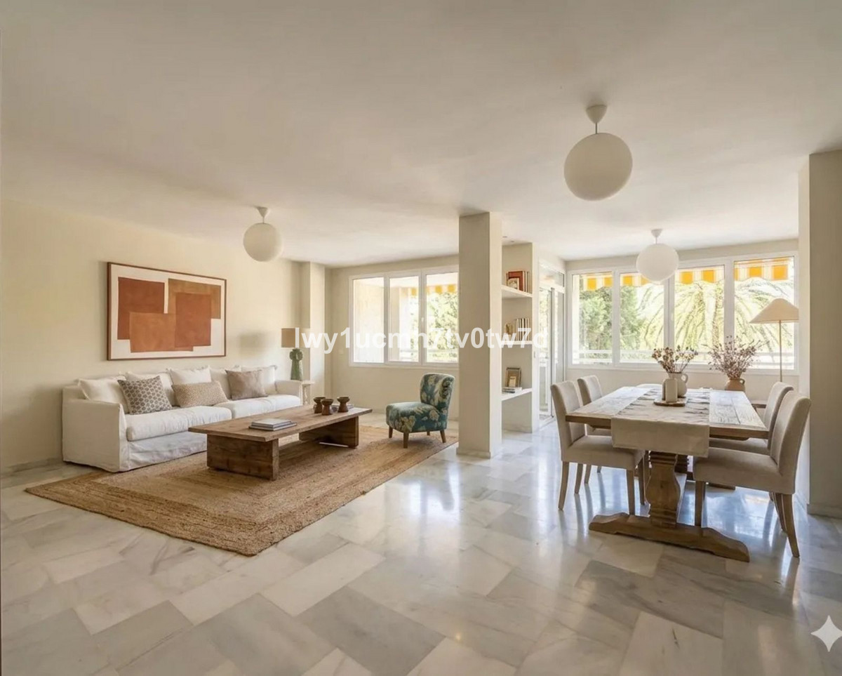 Finca - Cortijo te koop in Limonar | 5 slaapkamers H5433778
