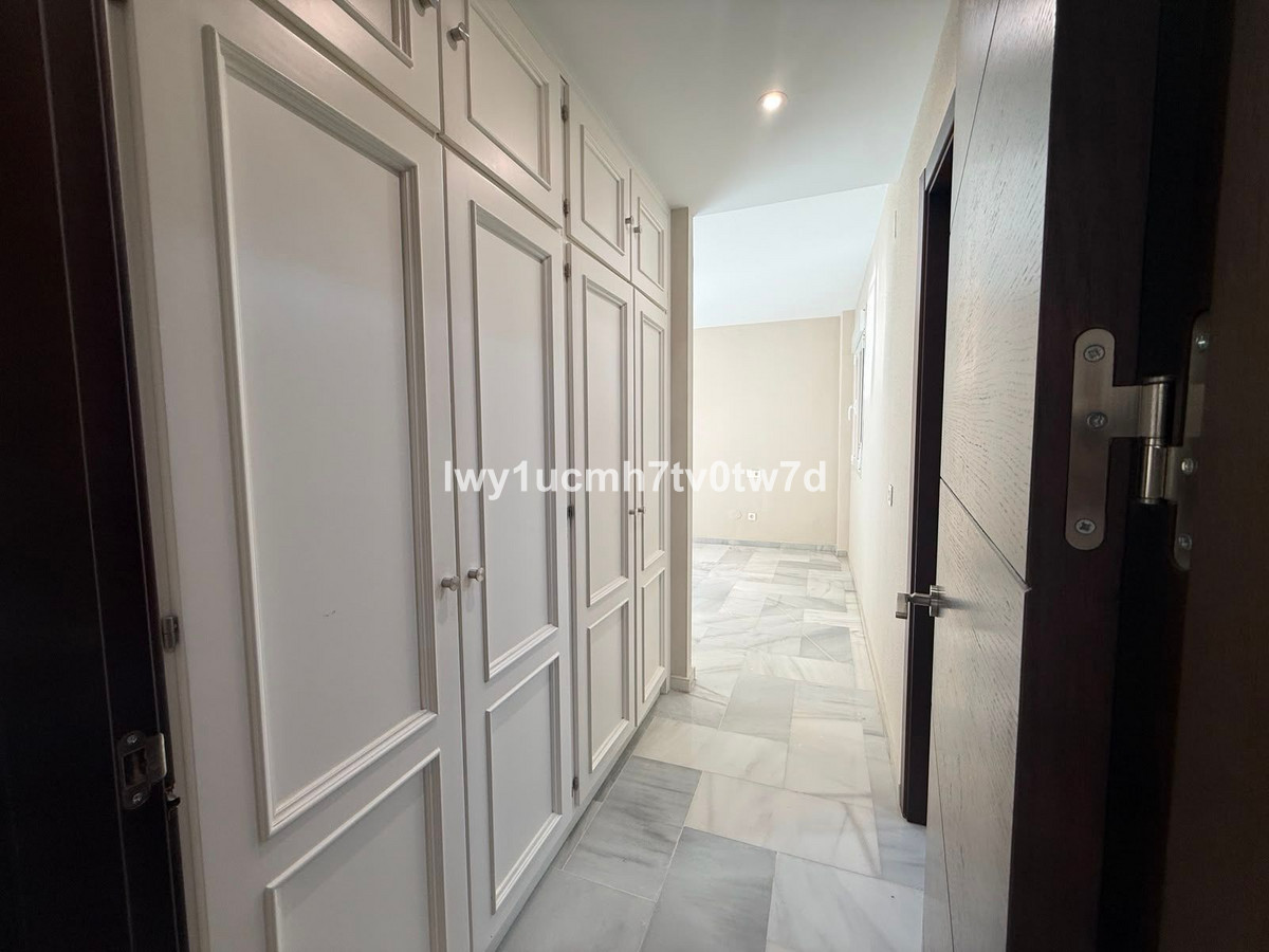 Finca - Cortijo te koop in Limonar | 5 slaapkamers H5433778