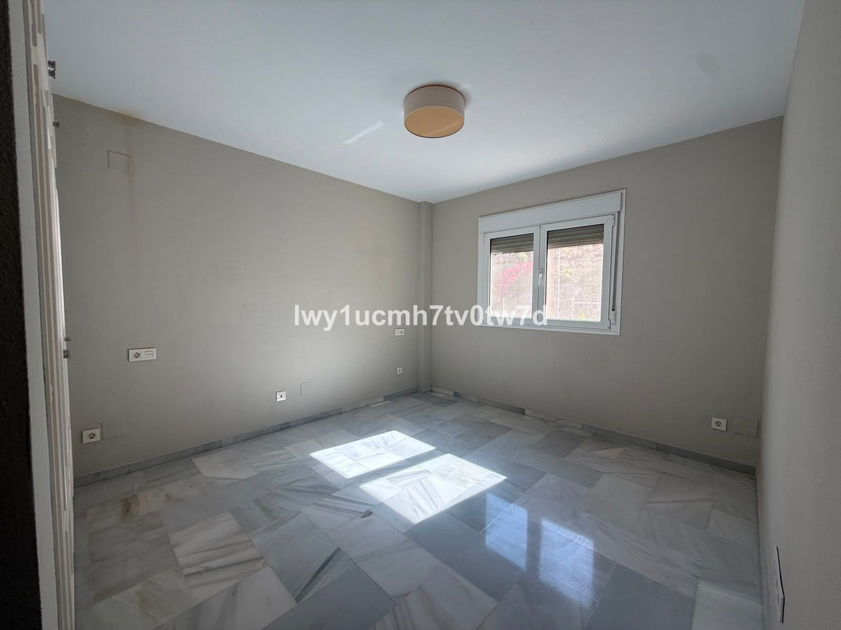 Finca - Cortijo te koop in Limonar | 5 slaapkamers H5433778