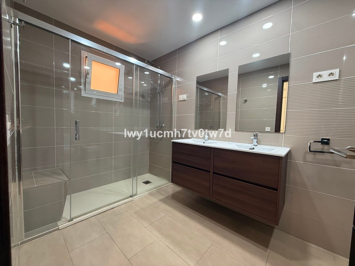 Finca - Cortijo te koop in Limonar | 5 slaapkamers H5433778