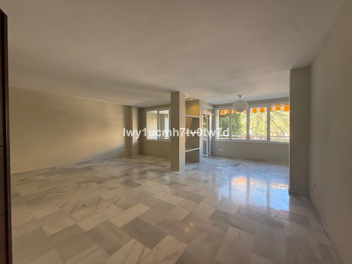Finca - Cortijo te koop in Limonar | 5 slaapkamers H5433778