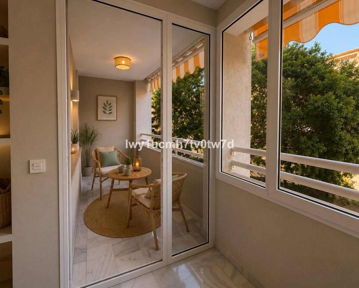 Finca - Cortijo te koop in Limonar | 5 slaapkamers H5433778