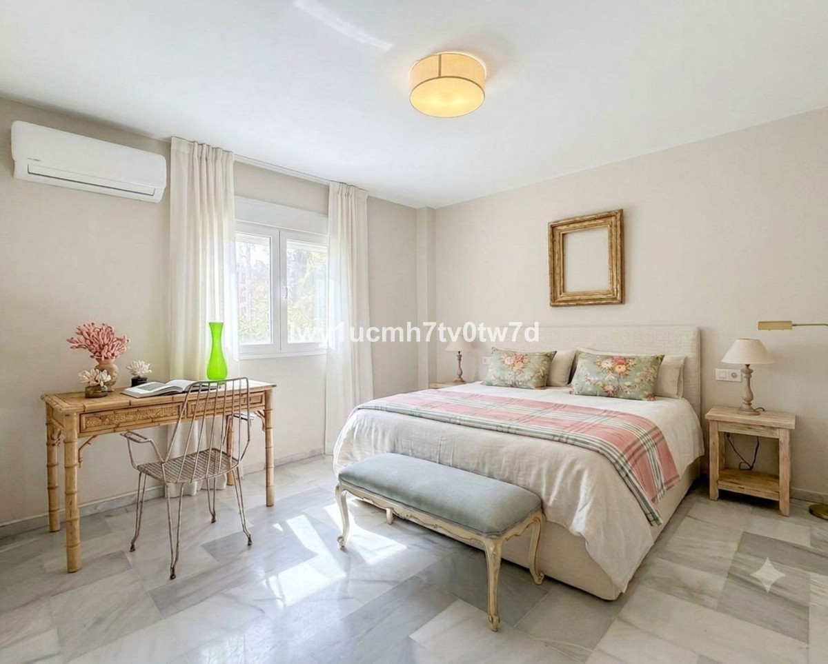 Finca - Cortijo te koop in Limonar | 5 slaapkamers H5433778