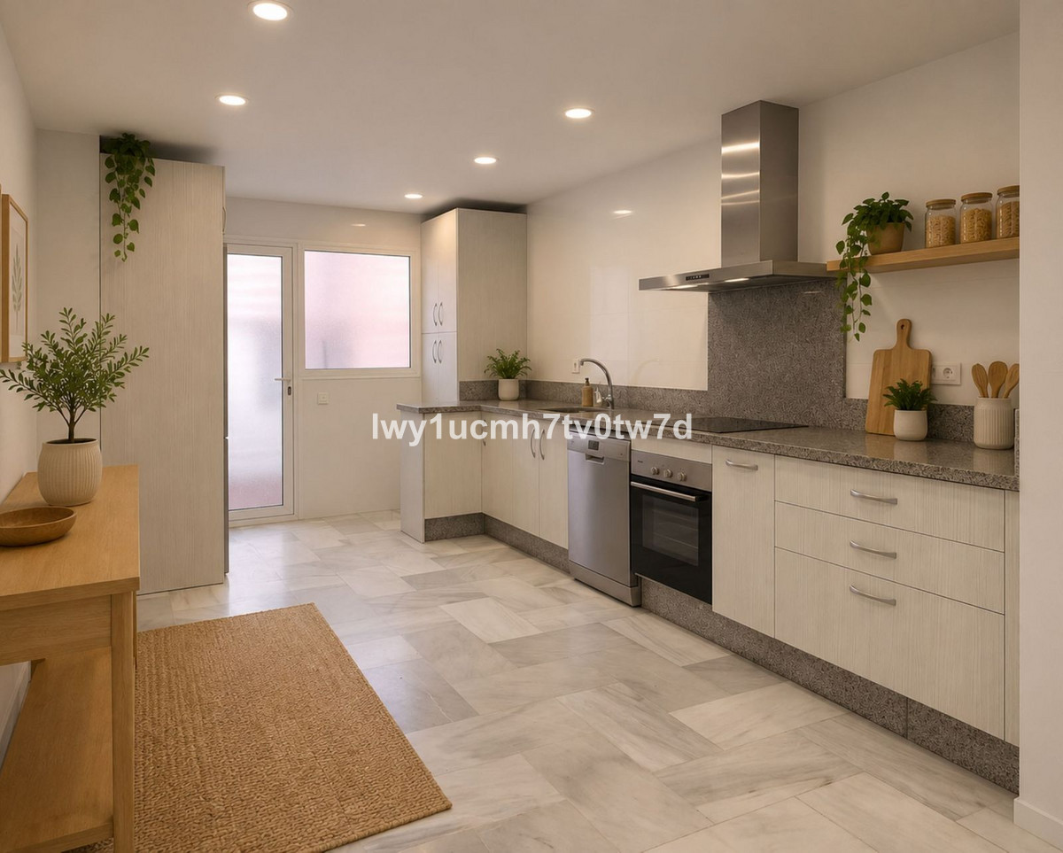 Finca - Cortijo te koop in Limonar | 5 slaapkamers H5433778