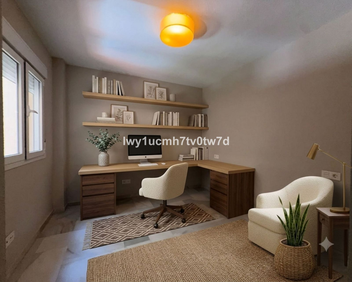 Finca - Cortijo te koop in Limonar | 5 slaapkamers H5433778