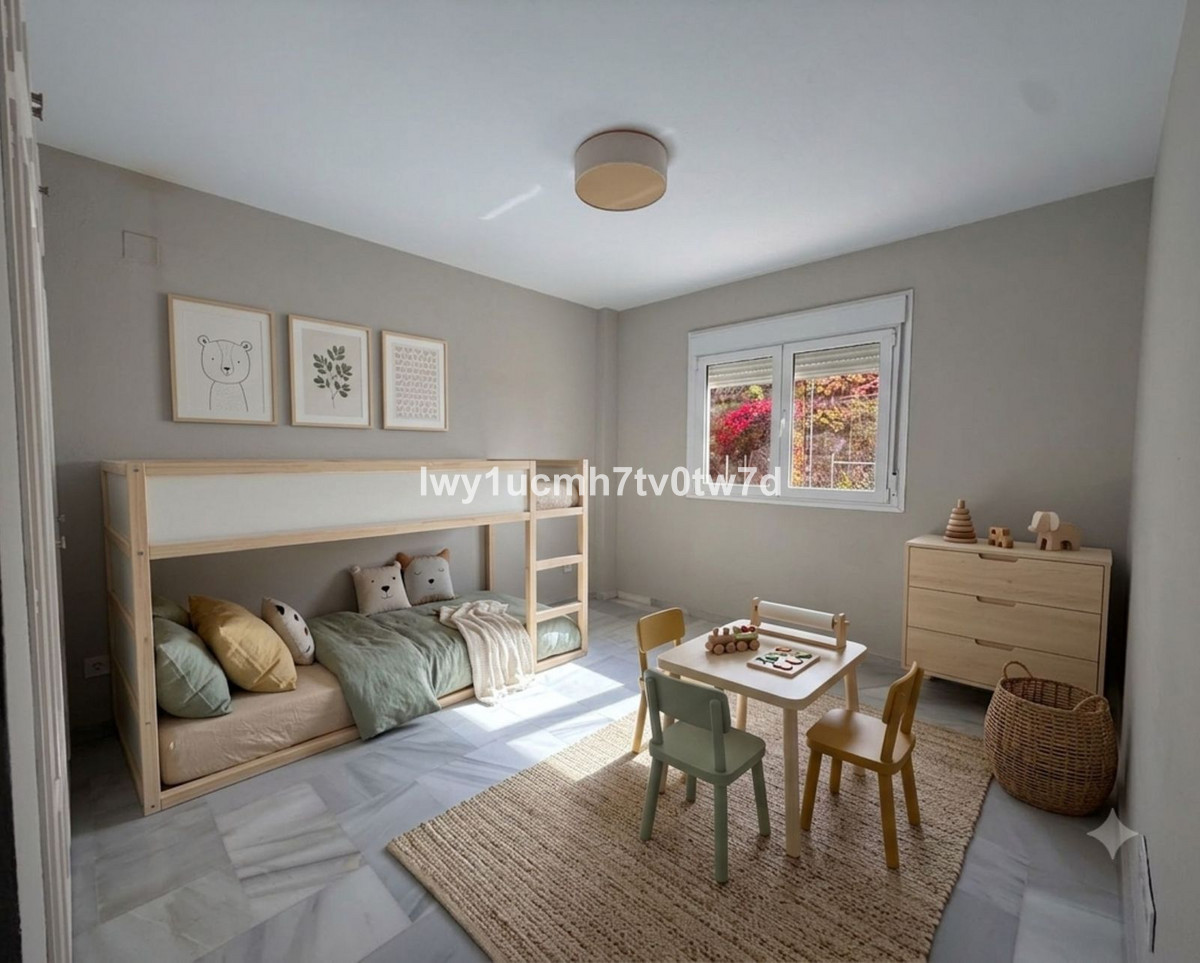 Finca - Cortijo te koop in Limonar | 5 slaapkamers H5433778