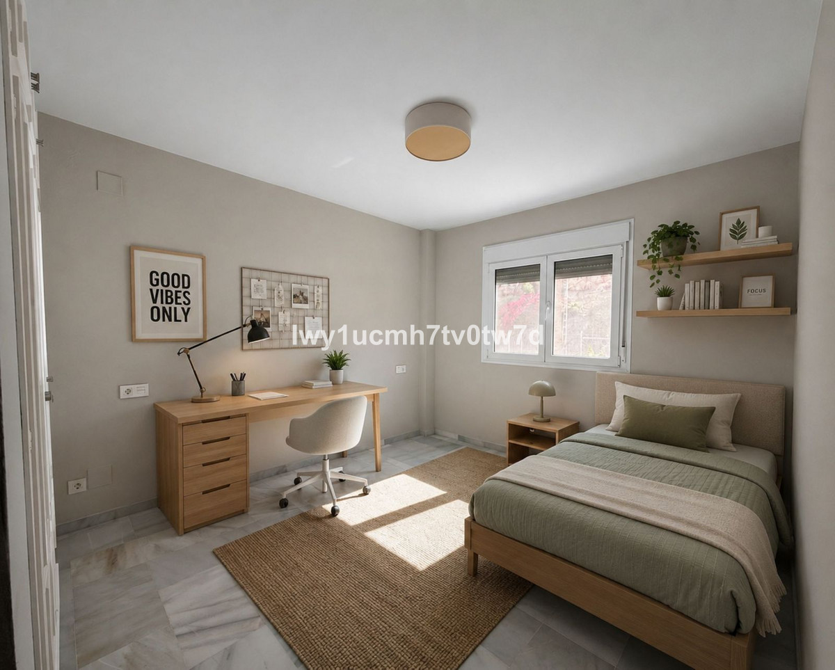 Finca - Cortijo te koop in Limonar | 5 slaapkamers H5433778