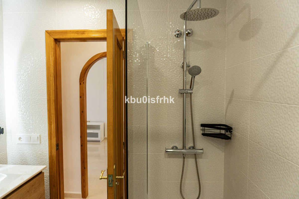 Appartement te koop in Lomas de Cabo Roig | 2 slaapkamers H5256046