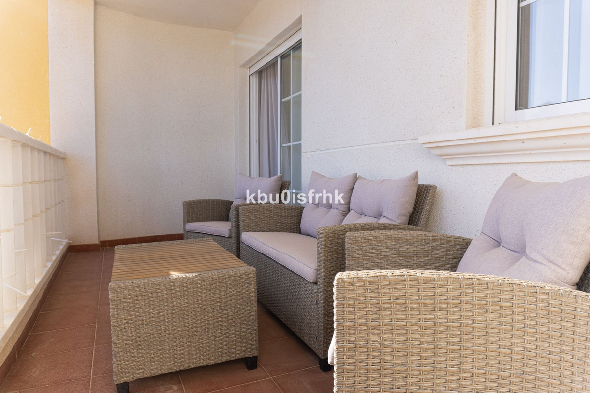 Appartement te koop in Lomas de Cabo Roig | 2 slaapkamers H5256046