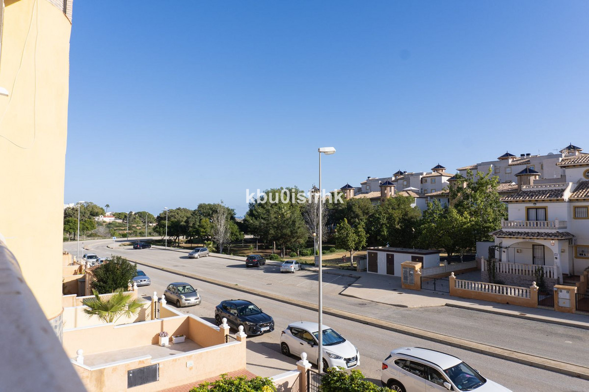 Appartement te koop in Lomas de Cabo Roig | 2 slaapkamers H5256046