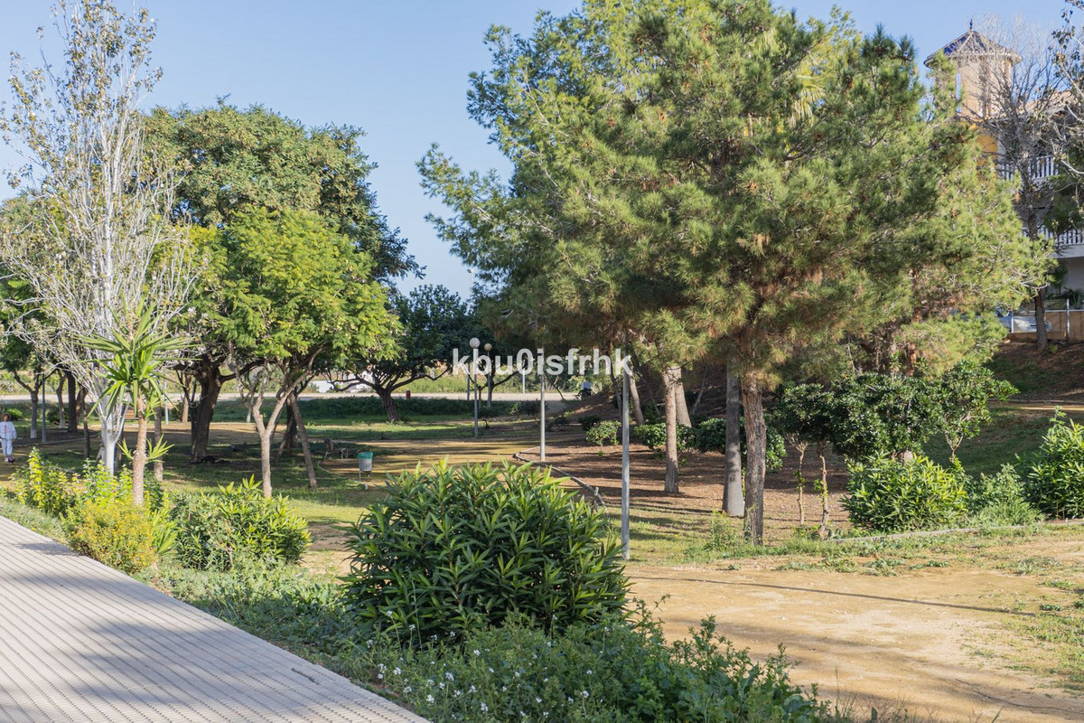 Appartement te koop in Lomas de Cabo Roig | 2 slaapkamers H5256046