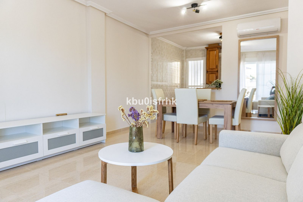 Appartement te koop in Lomas de Cabo Roig | 2 slaapkamers H5256046