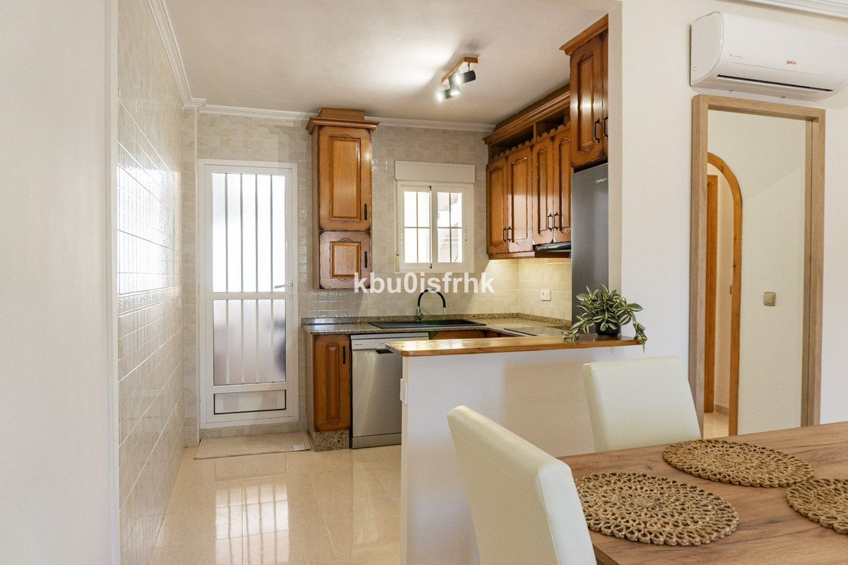 Appartement te koop in Lomas de Cabo Roig | 2 slaapkamers H5256046