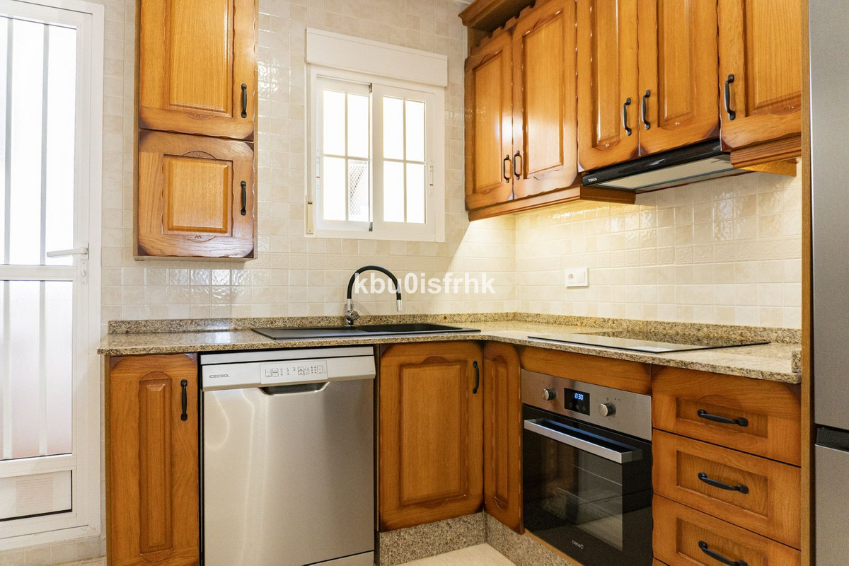 Appartement te koop in Lomas de Cabo Roig | 2 slaapkamers H5256046