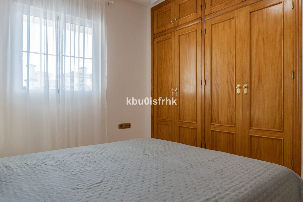 Appartement te koop in Lomas de Cabo Roig | 2 slaapkamers H5256046