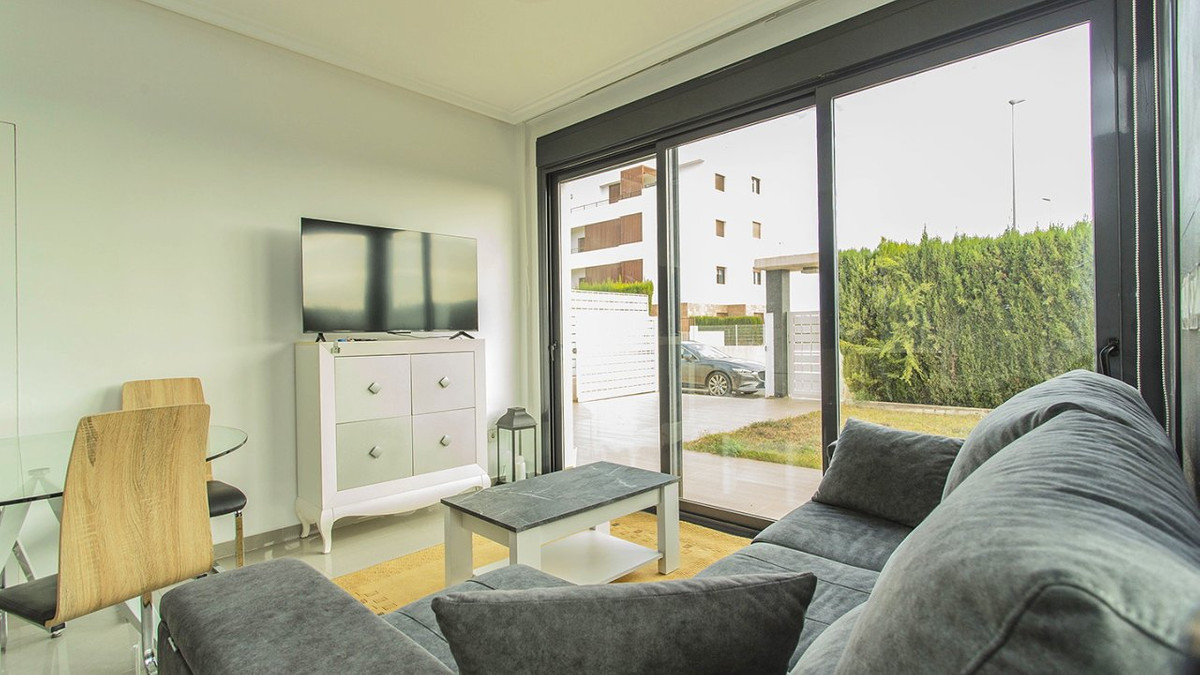 Huis te koop in Lomas de Cabo Roig | 3 slaapkamers H5295382