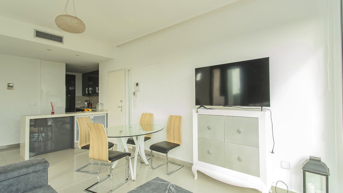 Huis te koop in Lomas de Cabo Roig | 3 slaapkamers H5295382