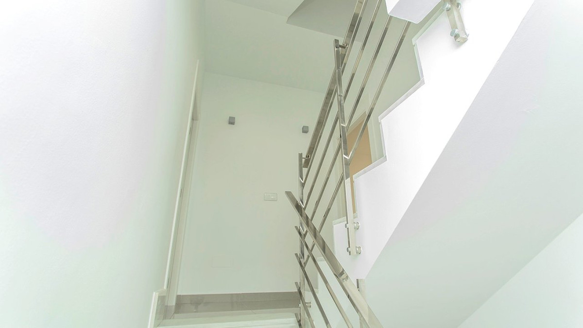 Huis te koop in Lomas de Cabo Roig | 3 slaapkamers H5295382