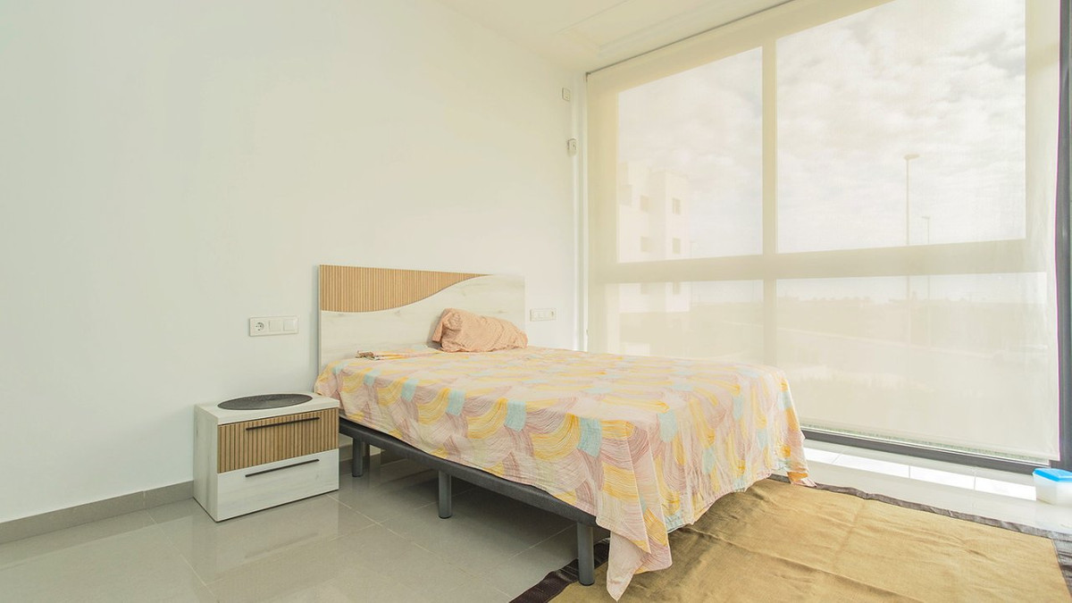 Huis te koop in Lomas de Cabo Roig | 3 slaapkamers H5295382