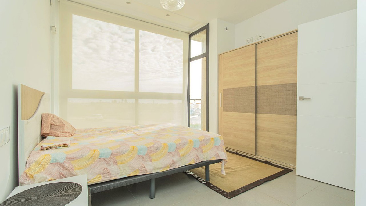 Huis te koop in Lomas de Cabo Roig | 3 slaapkamers H5295382