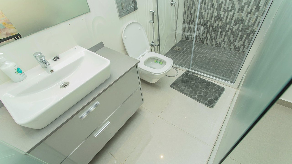 Huis te koop in Lomas de Cabo Roig | 3 slaapkamers H5295382