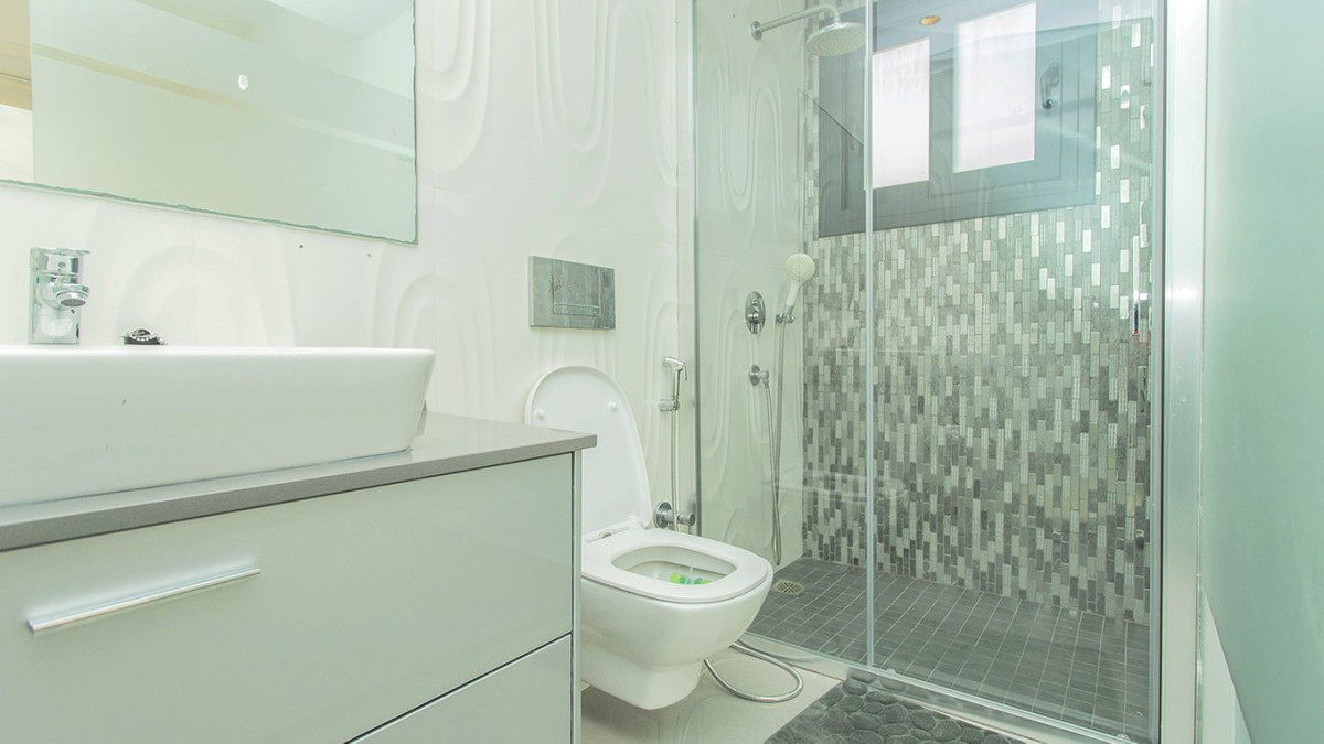 Huis te koop in Lomas de Cabo Roig | 3 slaapkamers H5295382