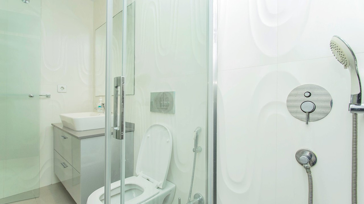 Huis te koop in Lomas de Cabo Roig | 3 slaapkamers H5295382