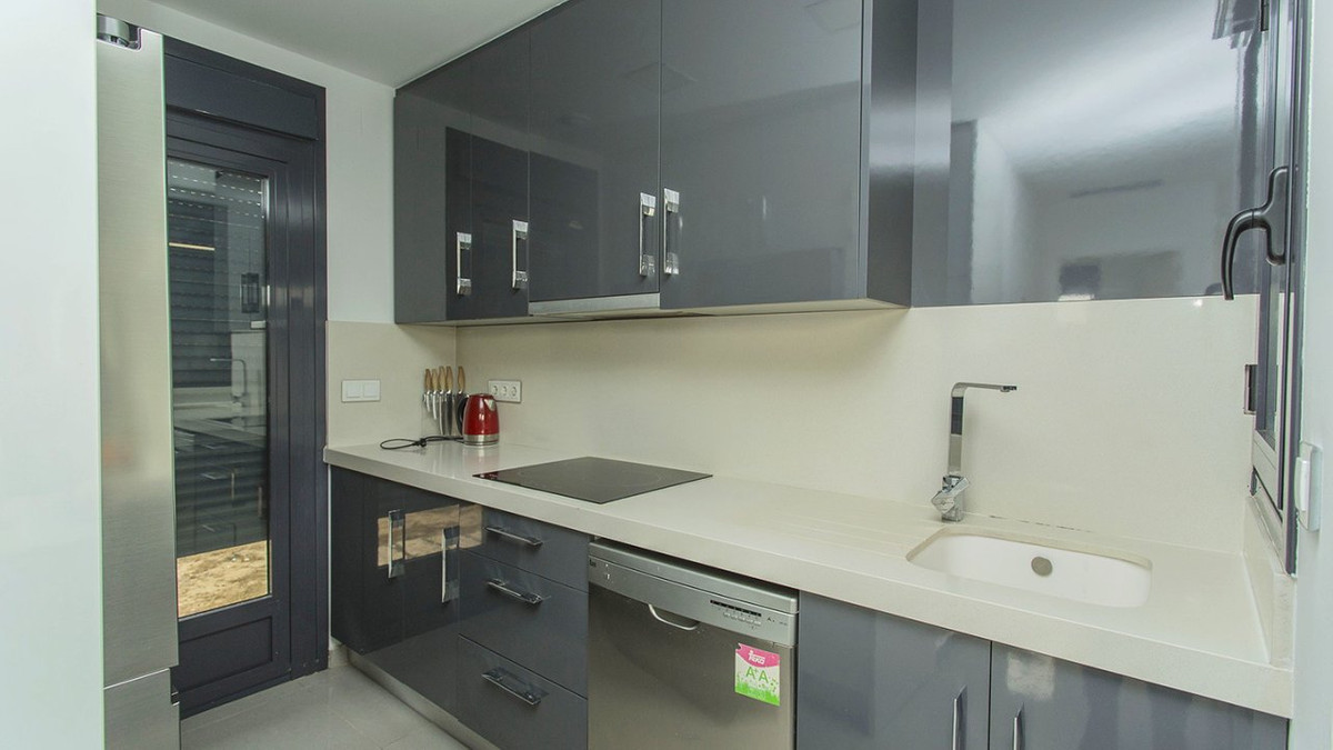 Huis te koop in Lomas de Cabo Roig | 3 slaapkamers H5295382