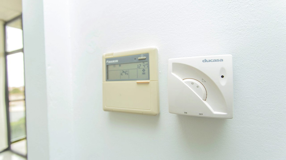 Huis te koop in Lomas de Cabo Roig | 3 slaapkamers H5295382