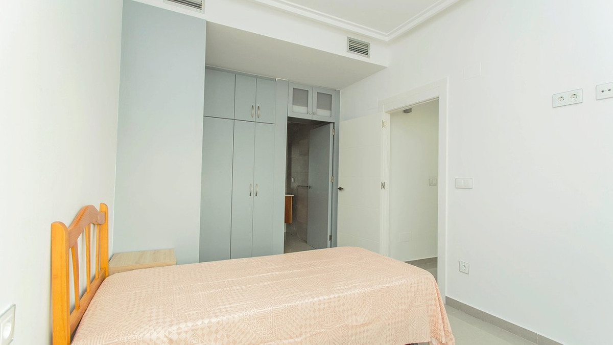 Huis te koop in Lomas de Cabo Roig | 3 slaapkamers H5295382