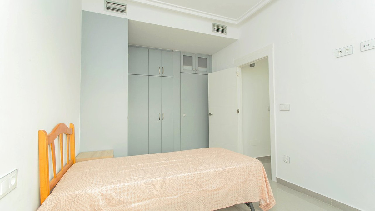 Huis te koop in Lomas de Cabo Roig | 3 slaapkamers H5295382