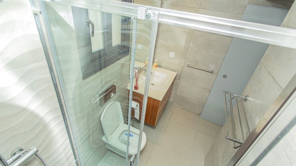 Huis te koop in Lomas de Cabo Roig | 3 slaapkamers H5295382