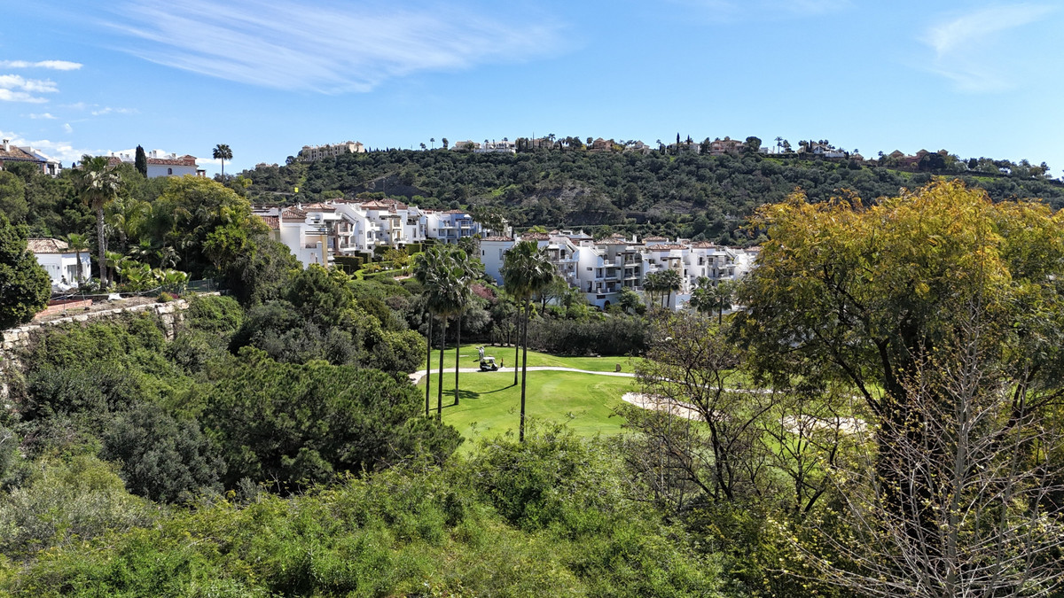 Property main view 11