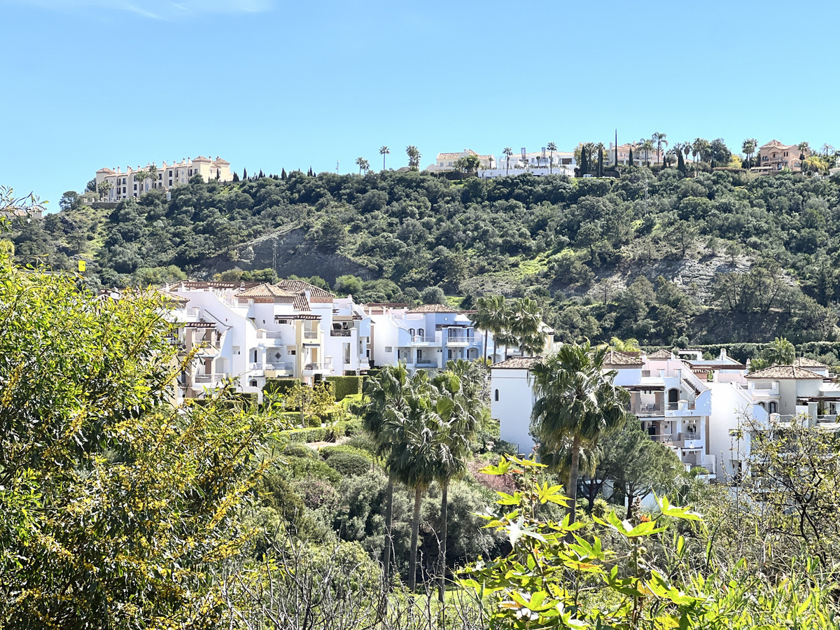 Property main view 12