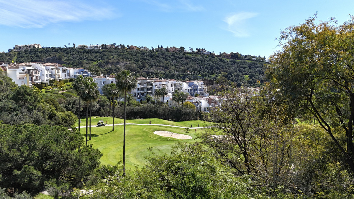 Property main view 13